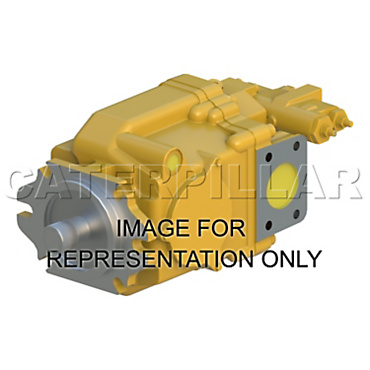 [1777517] 177-7517: PUMP GP-SLIP