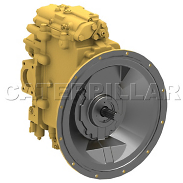 [2726955] 272-6955: PUMP GP-2PS-