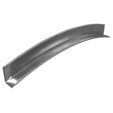 [5T2925] 5T-2925: 32mm Thick Shoe Wear Strip