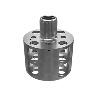 [6I8309] 6I-8309: Carrier Assembly