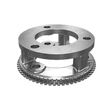 [6P0748] 6P-0748: CARRIER