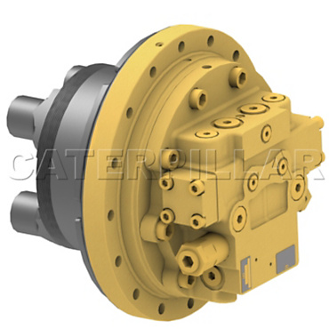 [2081145] 208-1145: MOTOR GP-TRA