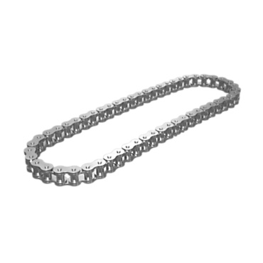 [3663033] 366-3033: CHAIN GP