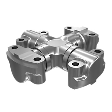 [9C3095] 9C-3095: U-Joint Bearing Spider