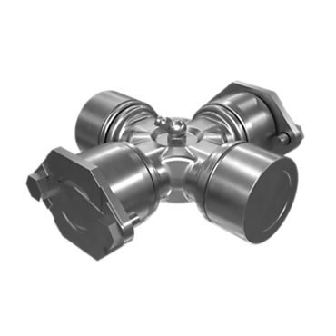 [4E9324] 4E-9324: Universal Joint Assembly