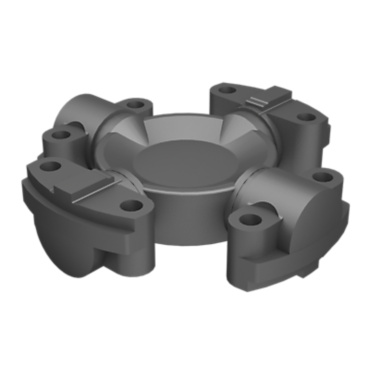 [1730888] 173-0888: Universal Joint Assembly