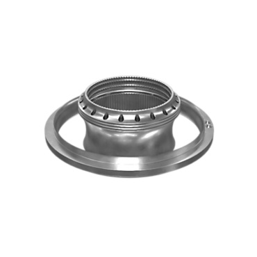 [1480885] 148-0885: STATOR-CONVE