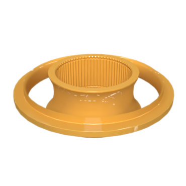 [1T1331] 1T-1331: STATOR