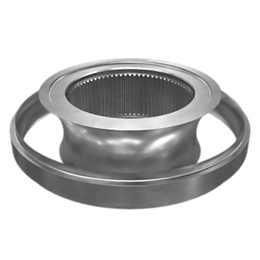 [9P9517] 9P-9517: Stator-Converter