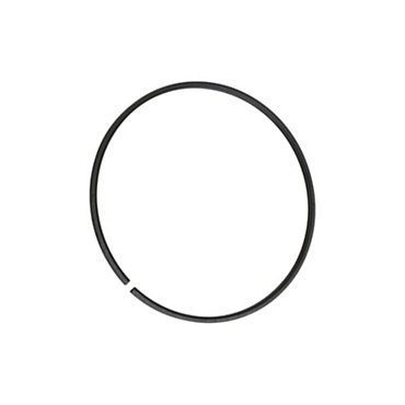 [1T1355] 1T-1355: RING-SEAL