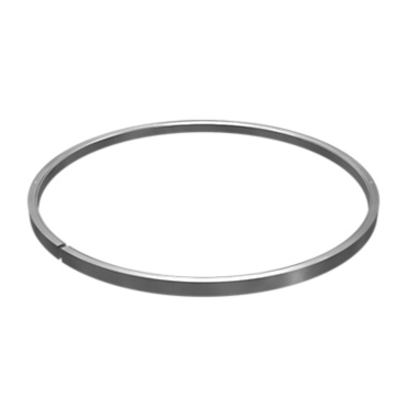 [1T1356] 1T-1356: 101.06mm Gauge Diameter Seal Ring