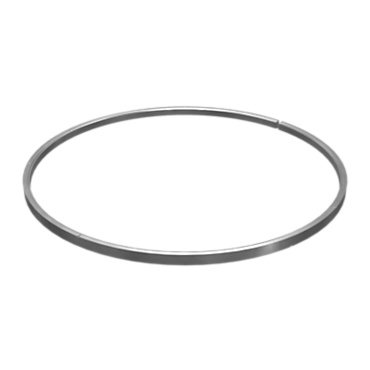 [6Y5793] 6Y-5793: 130.42mm Inner Diameter Seal Ring