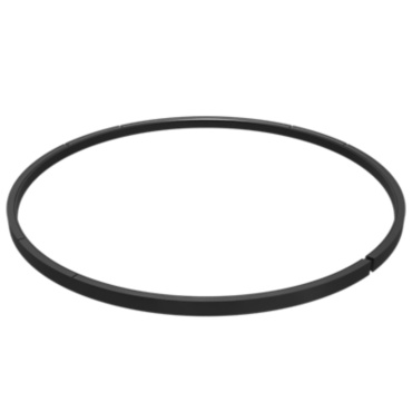 [6Y5888] 6Y-5888: 117.48mm Outer Diameter Seal Ring