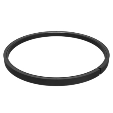 [7G4822] 7G-4822: 73.50mm Maximum Free Diameter Plastic Seal Ring