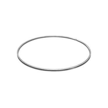 [7G9922] 7G-9922: 194mm Outer Diameter Seal Ring