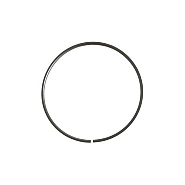 [8E5268] 8E-5268: RING SEAL