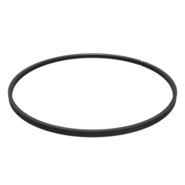 [9P7118] 9P-7118: 127mm Gauge Diameter Seal Ring