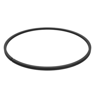 [9W6990] 9W-6990: 142.88mm Gauge Diameter Seal Ring