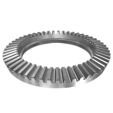 [1122255] 112-2255: Gear-Bevel