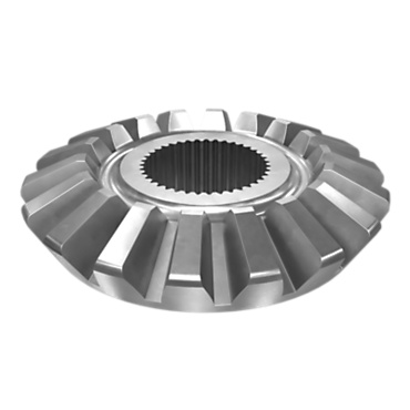 [1292341] 129-2341: Gear-Differential Bevel