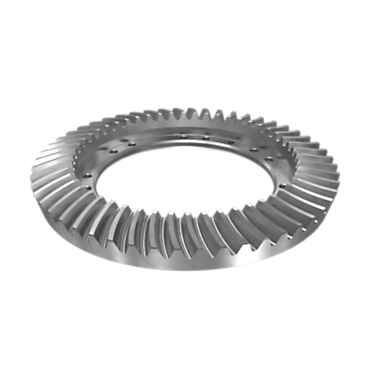 [2777213] 277-7213: Gear-Differential Ring