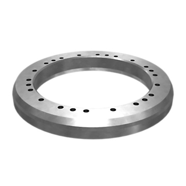 [2V4734] 2V-4734: Gear-Differential Ring