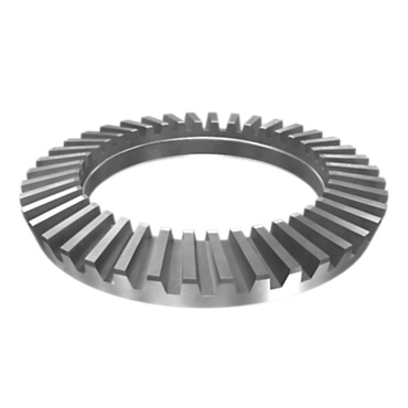 [3V8777] 3V-8777: Gear-Bevel