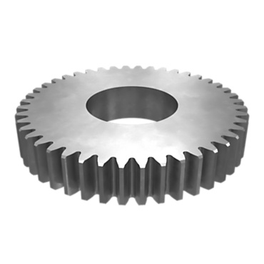 [6I6585] 6I-6585: Gear-Planet