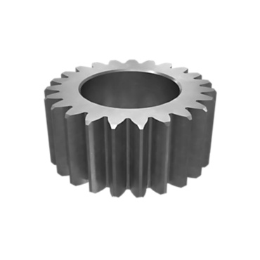 [1107056] 110-7056: GEAR PLANET