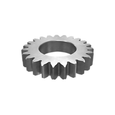 [1107053] 110-7053: Gear-Planet