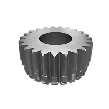 [1107050] 110-7050: GEAR-SUN