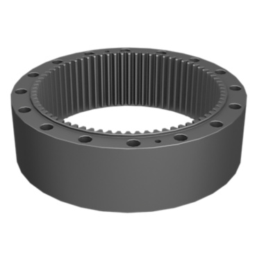 [1912676] 191-2676: Gear Ring