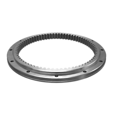 [7Y0673] 7Y-0673: Gear-Ring