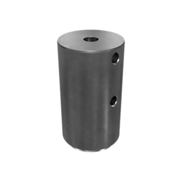 [7Y0223] 7Y-0223: 52.989mm OD Final Drive Planetary Shaft