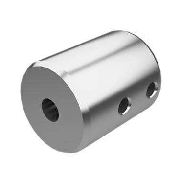 [7Y0225] 7Y-0225: 46.991mm Outer Diameter Planetary Shaft