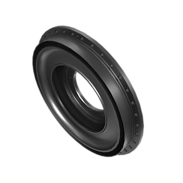 [8P0961] 8P-0961: IMPELLER