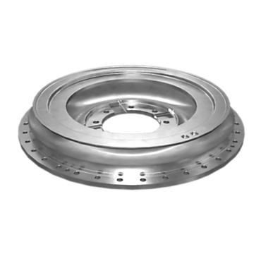 [1T0781] 1T-0781: IMPELLER