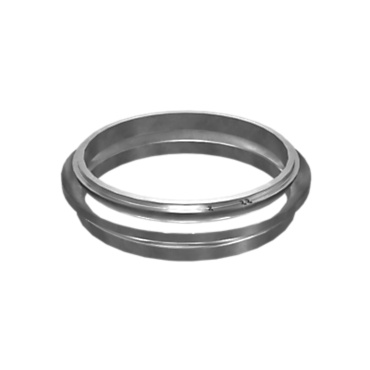 [3T5419] 3T-5419: IMPELLER