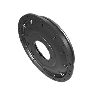[1T1438] 1T-1438: IMPELLER