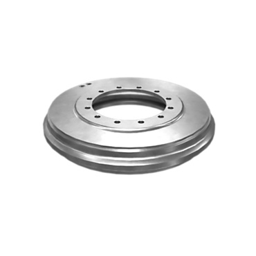 [9W6433] 9W-6433: IMPELLER