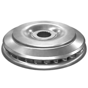 [1T1993] 1T-1993: 24 Teeth Turbine Wheel