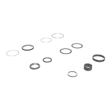 [2249464] 224-9464: Hydraulic Cylinder Seal Kit