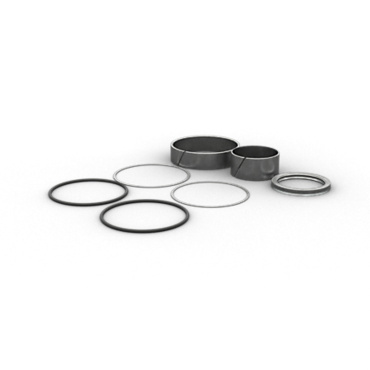 [2422548] 242-2548: Hydraulic Cylinder SEAL KIT - STANDARD SIZE
