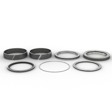 [2463426] 246-3426: Hydraulic Cylinder SEAL KIT - STANDARD SIZE