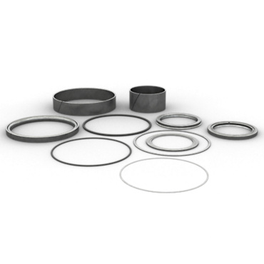 [2463431] 246-3431: Hydraulic Cylinder SEAL KIT - STANDARD SIZE