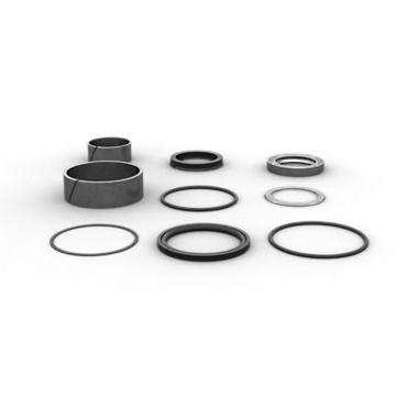 [2600273] 260-0273: Hydraulic Cylinder Seal Kit