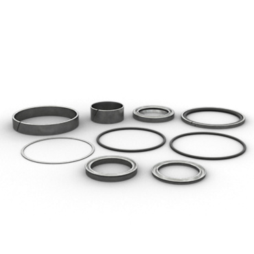 [2959891] 295-9891: STANDARD SIZE Hydraulic Cylinder SEAL KIT