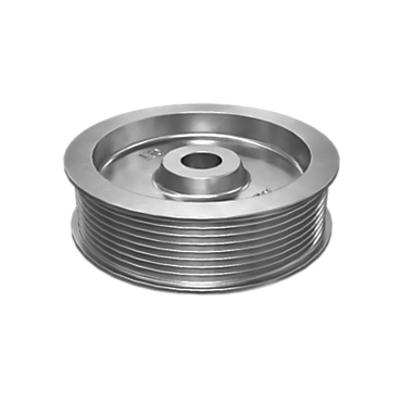 [1979581] 197-9581: Pulley