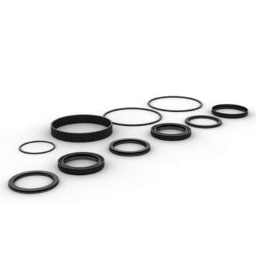 [3653007] 365-3007: Hydraulic Cylinder SEAL KIT - STANDARD SIZE
