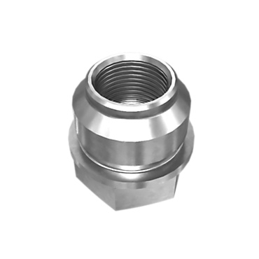 [3701940] 370-1940: Hydraulic Cylinder SEAL KIT